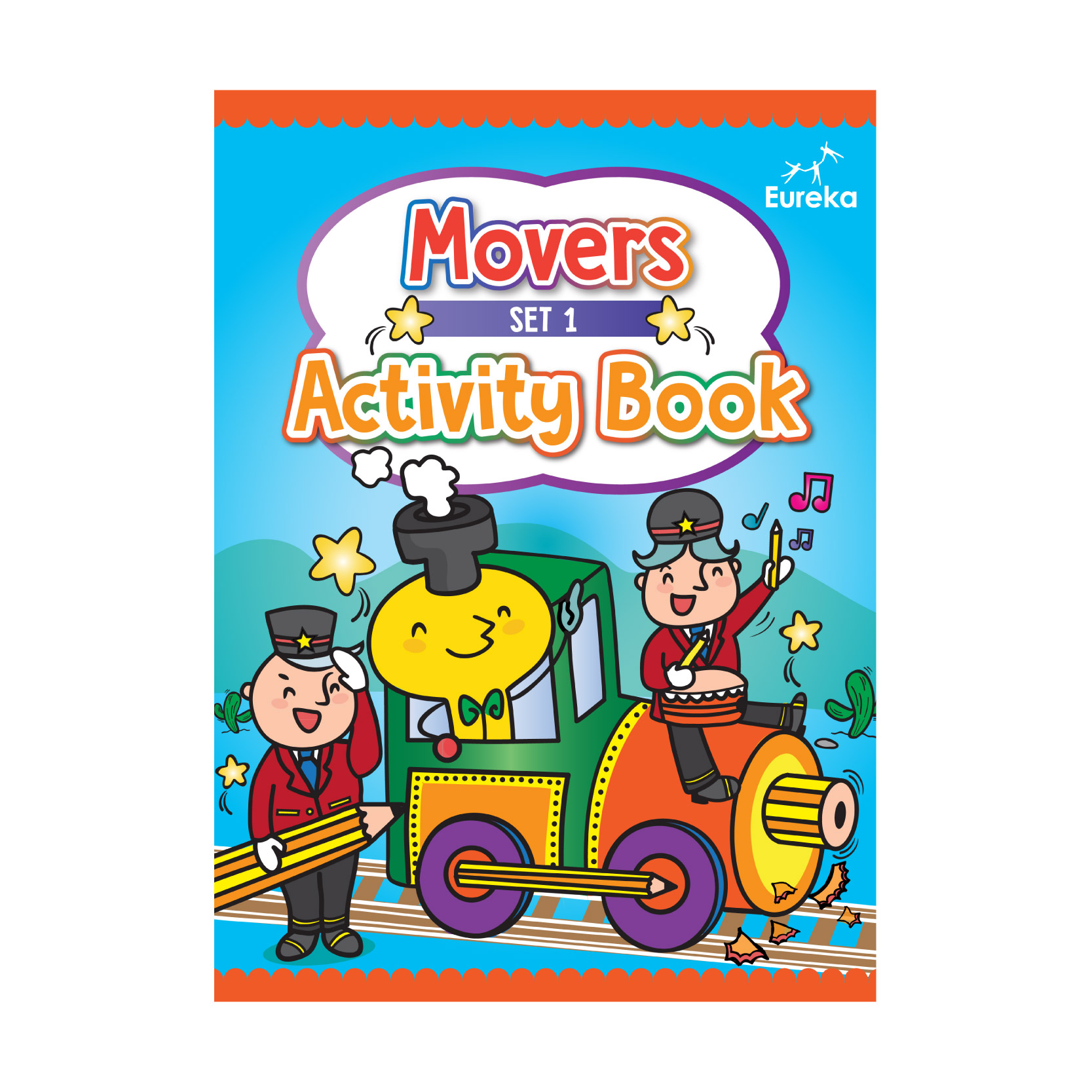 cambridge-english-movers-activity-book-movers-eureka-language-services-limited