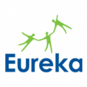 (c) Eurekahk.net