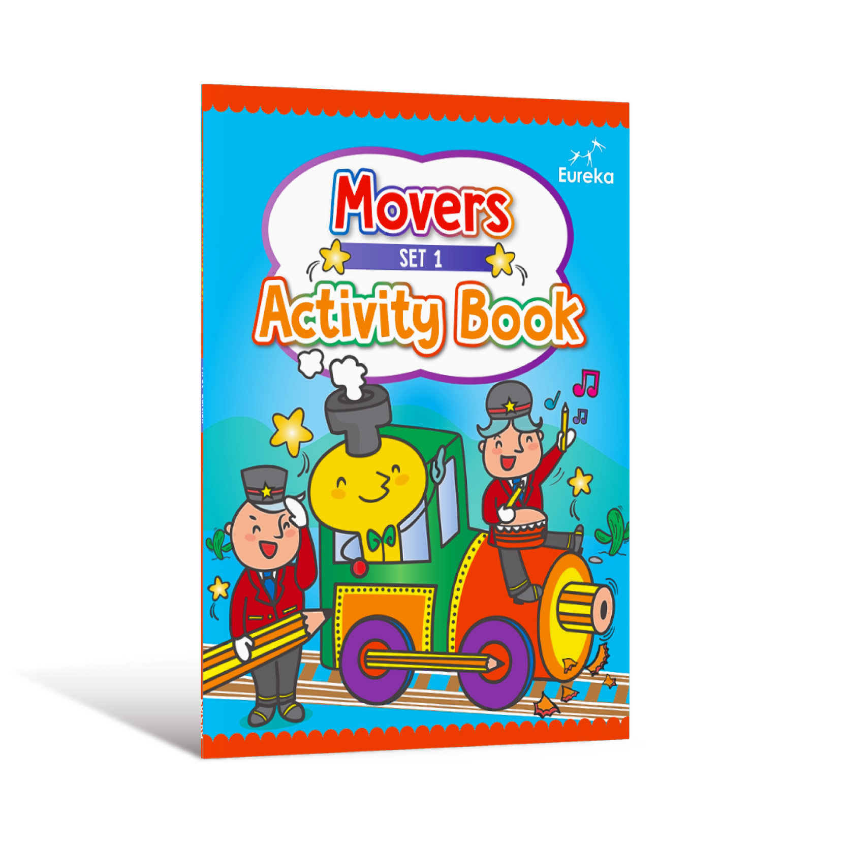 cambridge-english-movers-activity-book-movers-eureka