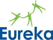 Eureka Language Services Limited
